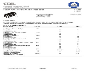 BAV23S.pdf