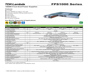 FPS300024/PS.pdf