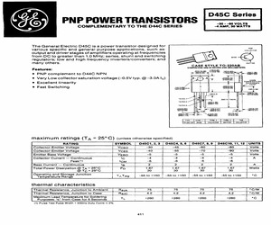 D45C11.pdf