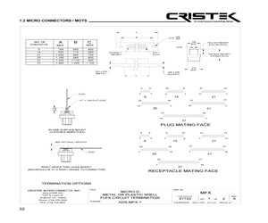 MFX009P-6P2-1.pdf