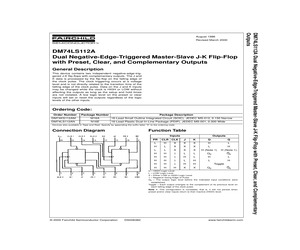 DM74LS112A.pdf