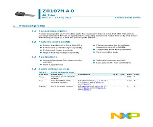 Z0107MA0,412.pdf