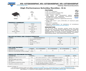 VS-12TQ045SPBF.pdf