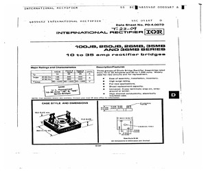 250JB4L.pdf