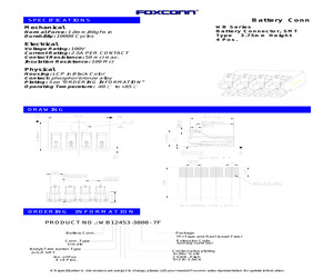 WB12453-3808-7F.pdf