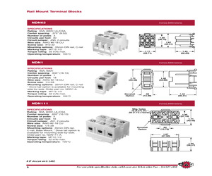 MT12-1/2.pdf