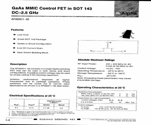 AS004L1-08.pdf