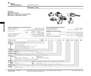 TP11CGRA204.pdf