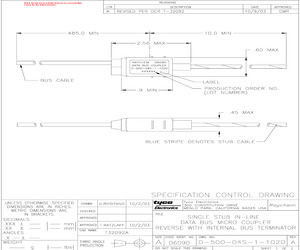 MDBT50Q-RX-ATM.pdf