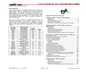FC100V20A-G.pdf