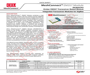 ZICM357P2-1-NF-B.pdf