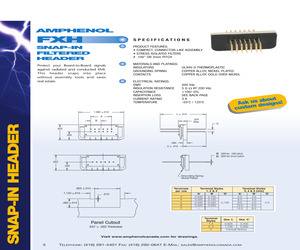 FXH-13C101D10-000.pdf