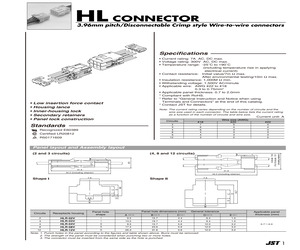 HLS-12V.pdf