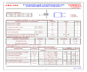 P4404EDG.pdf