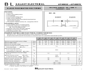 UF4003G.pdf