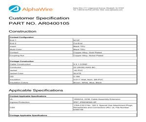 AR0400105 SL359.pdf