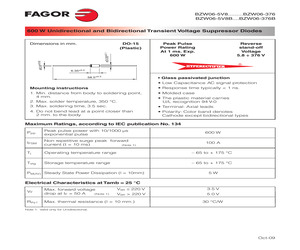 BZW06-8V5.pdf