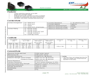 A21CSP12VDC1.6.pdf