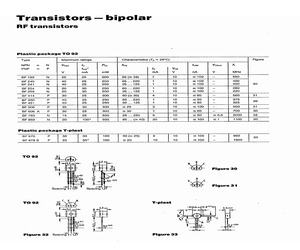 BF254.pdf