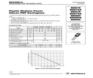 BD678A.pdf