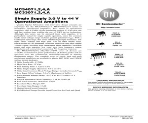 MC34071AP.pdf