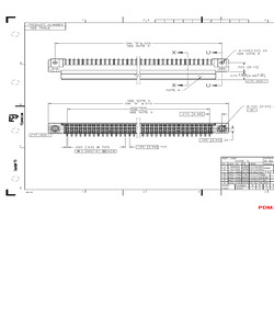 50294-3062FC.pdf