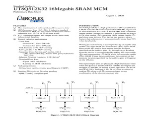 5962P-TBD01TSA.pdf