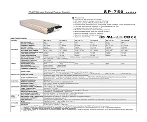 SP-750-12.pdf