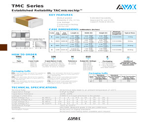 TMCL155M010EATA.pdf