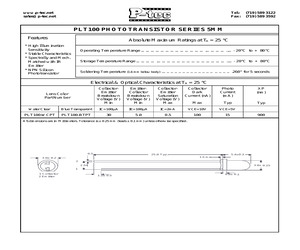 PLT100-BTPT.pdf