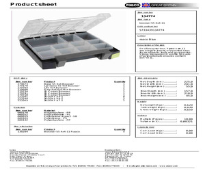 BOXXSER 55 4X4-11.pdf