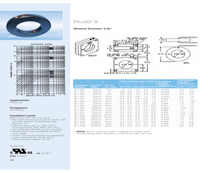 8SHT-401.pdf