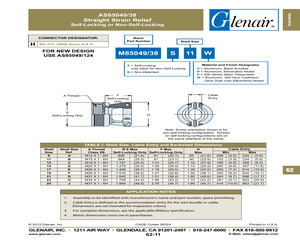 M85049/38-11N.pdf