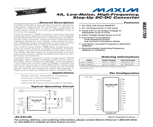 MAX1709ESE+.pdf