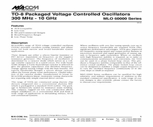 MLO66100-06000.pdf