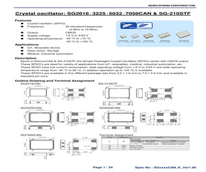 SG-210STF 16.000000MHZL.pdf