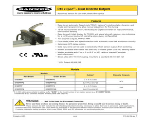 D10DNFP.pdf