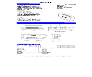 ES01003.pdf