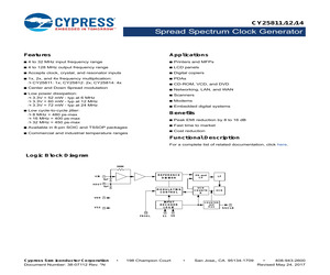 PMBT4403@215.pdf