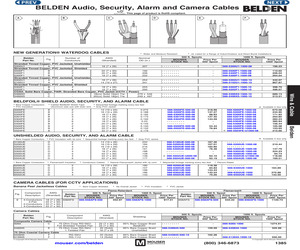 5200FE 0081000.pdf