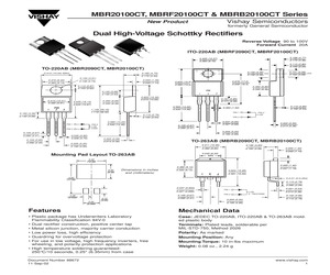 MBRF2090CT.pdf