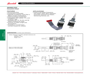 D38999/26WE8HB.pdf