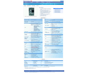 M12883/40-01-LC.pdf