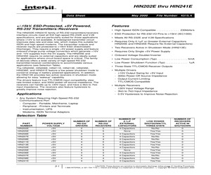 HIN202ECA.pdf