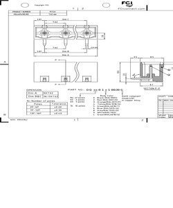 OQ06010100J0G.pdf