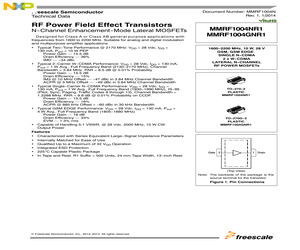 MMRF1004NR1.pdf