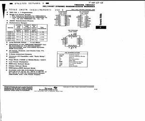 TMS4256-15SDL.pdf