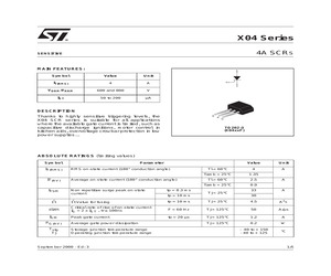 X0405MF 1AA2.pdf