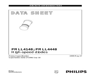 PMLL4148.pdf