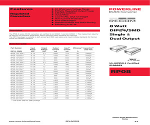 RP08-123.3SA/SMD.pdf